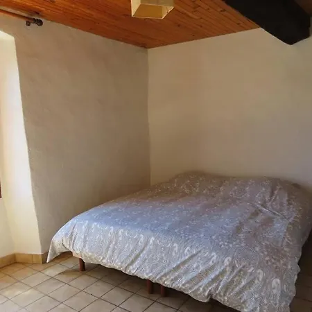 Framboisier Au Chateau Des Pauses Prázdninový dům