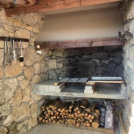 Framboisier Au Chateau Des Pauses