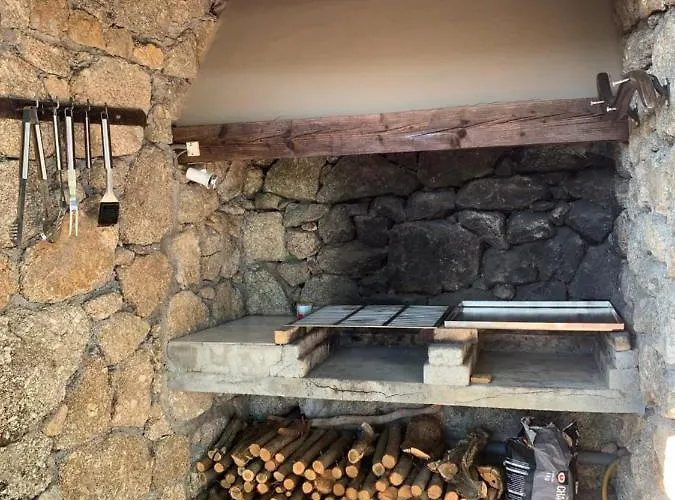 Framboisier Au Chateau Des Pauses
